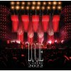 Lucie ♫ V opeře 2022 / - Live LP
