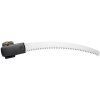 FISKARS 1023633 pre záhradné univerzálne nožnice UPX86 a UPX82