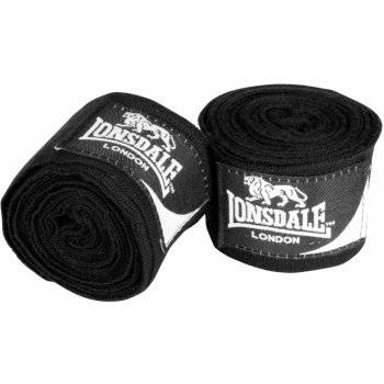 Lonsdale Pro Handwrap