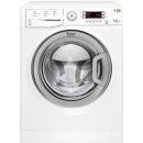 Hotpoint WMD 843