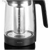 WMF 41 3180 012