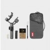 Zhiyun Smooth 5S