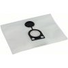 Bosch 2605411167 5 ks