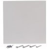 Romba Easy Mag dvierka revizne 550 x 550 mm