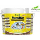  Tetra Min 10 l