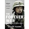 Forever War