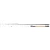 Dam Prút Impulse-x Picker 3 m 15-55 g