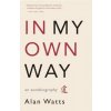 In My Own Way