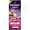 Tussirex nočný sirup 120 ml