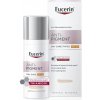 Eucerin Antipigment denný krém SPF30 tónovaný svetlý 50 ml