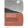 inverno nucleare (Alberto Moravia)(Brožovaná)