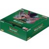 Bandai One Piece Card Game: Legacy of the Master OP12 Booster Box (Bandai)