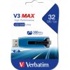 Verbatim Store'n'Go V3 MAX 32GB 49806
