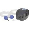 Oase 57063 AquaOxy 500 prevzdušňovač jazierok 500 l/h; 57063