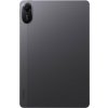 Xiaomi Redmi Pad 2 4G 4GB/128GB Graphite Gray 65580 (65580)