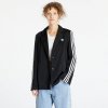 adidas 3-Stripes Blazer Black XL/48 XL/48