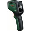 BOSCH AdvancedTemp 0 603 683 200