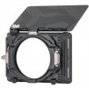 MB-T16 MIRAGE MATTE BOX Tilta