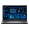 Dell Precision 3590 KK53Y