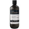 Baylis & Harding Goodness Coconut, Vanilla & Shea prírodný sprchový gél 500 ml