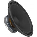 Celestion TF-1530