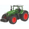 Double E RC traktor Vario 1050 RTR 1:16