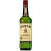 Jameson 40% 1 l (čistá fľaša)