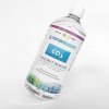 Triton CO3 1000 ml náplň na zvýšenie alkality KH