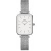 DANIEL WELLINGTON DW00100438