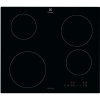 Electrolux Indukční deska LIB60420CK