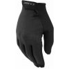 Rukavice CUBE CMPT Comfort long finger black