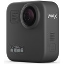 GoPro Max