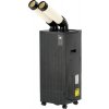 Yato - Prenosná klimatizácia 2.5kW YT-99450