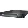 APC Smart-UPS X 1500VA (1200W)/ 2U/ Rack/Tower/ LINE-INTERAKTIVNÍ/ 230V/ LCD