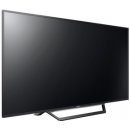 Sony Bravia KDL-40WD650