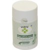 Santé Zásyp s aktívnym striebrom Biostat 120 ml