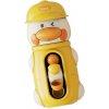 Pingi vodná hračka - žltá CABT264