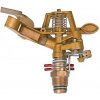 Strend Pro 256198 DY1021