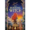 The Burning Witch 2 (Delemhach)(Brožovaná)