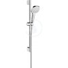 Hansgrohe Croma 26581400