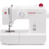Šijací stroj Singer Promise 1408