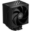 ID-COOLING FROZN A610 BLACK