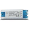 Halogénový napájací zdroj fázový regulátor stmievača 50-150W 11,4-11,5V OSRAM Compact