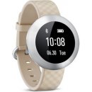 HUAWEI TalkBand B0