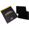 MOFI MoFi Replacement Record Brush Pads