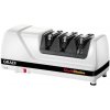 Chef's Choice CC-150