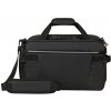 American Tourister UPVENTURE 3 WAY BOARDING BAG BLACK 24l