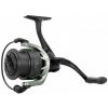 Delphin Cievka NEROX 4.5T SH ‎ - aluminium