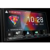 Kenwood DMX-8021DABS