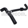 Hadica chladenia ORIGINAL IMPERIUM 223598 223598